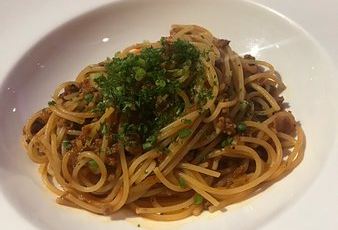 Casa Pascal Restaurant用戶圖片