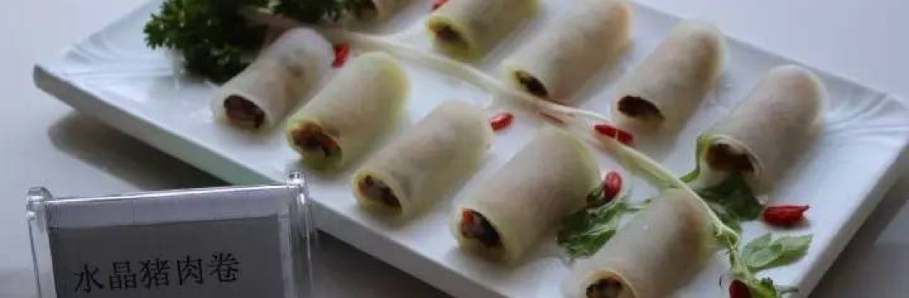 DAI GU LE FAN ZHUANG MA GU QING ZONG DIAN