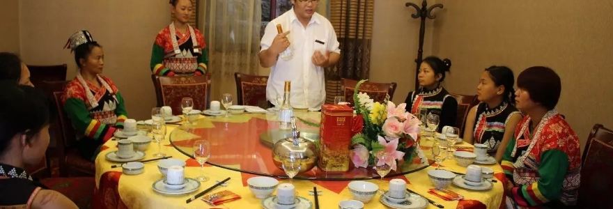 DAI GU LE FAN ZHUANG MA GU QING ZONG DIAN