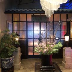 South Beauty( Zhengda Plaza ) User Photo