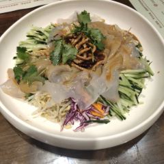 HARBIN 1907(Youyi Road Main Store) User Photo