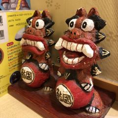 鮨國張用戶圖片