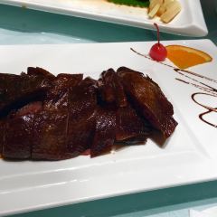 西湖春天·粤菜 User Photo