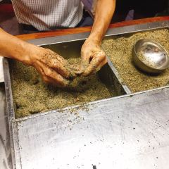 Yeshi Fried Glutinous Pudding User Photo