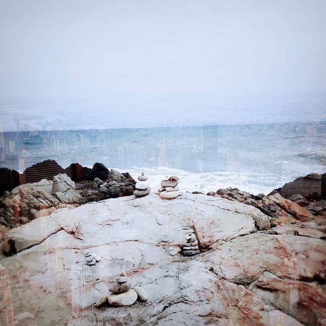 五六島