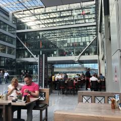 Paulaner am Dom張用戶圖片