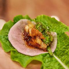 SEO SEOBANG User Photo