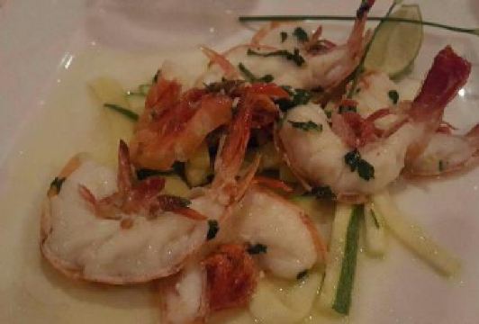 Da Marco用戶圖片