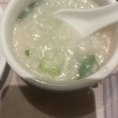 Yeyejiadezhoupu User Photo
