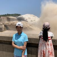 評論圖片 7