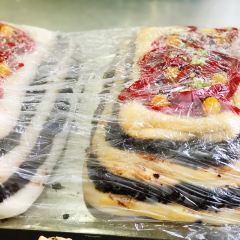 清真·白记年糕(牛街北口店) User Photo