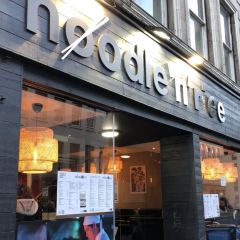 Noodle'N'Ice User Photo