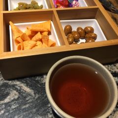 Yuweixiaoyu Hot Pot (yanghe) User Photo