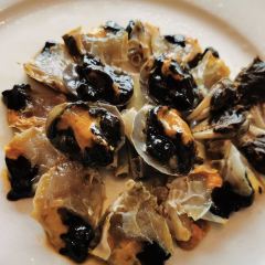 Chaoshan Taste Zhuhai Restaurant User Photo