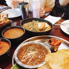 Khushi's Dunfermline User Photo