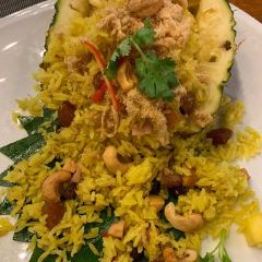 Surf & Turf Beach Club & Restaurant User Photo