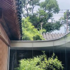 Qu Lang Yuan 여행 사진