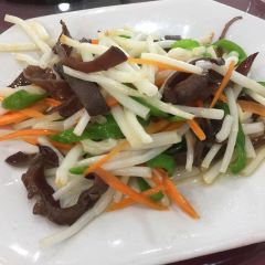东吴酒家(荫山街店) User Photo