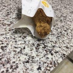 Hualaishizha Chicken Hamburger (xueyuanlu) 여행 사진
