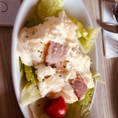 必勝客（九洲新世界店）張用戶圖片