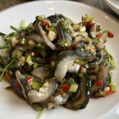 CHANG XIAN LOU HAI DAN GUAN User Photo