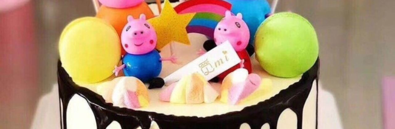 浪漫满屋(东门店)