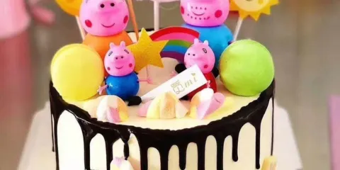 浪漫滿屋(東門小學當陽店)