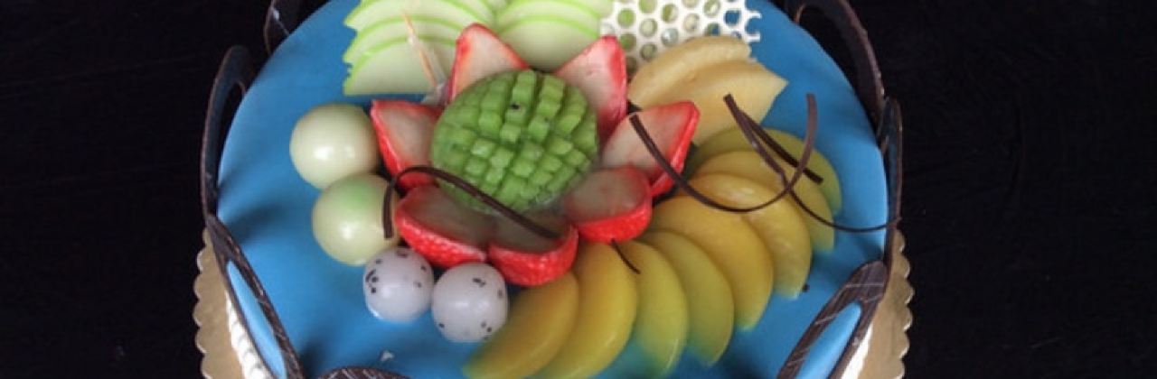 凤鸣烘焙坊(南关街店)