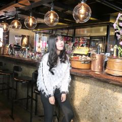 Peking Garden User Photo