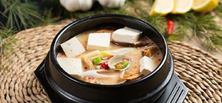 HAO NAI NAI BAO FAN WU