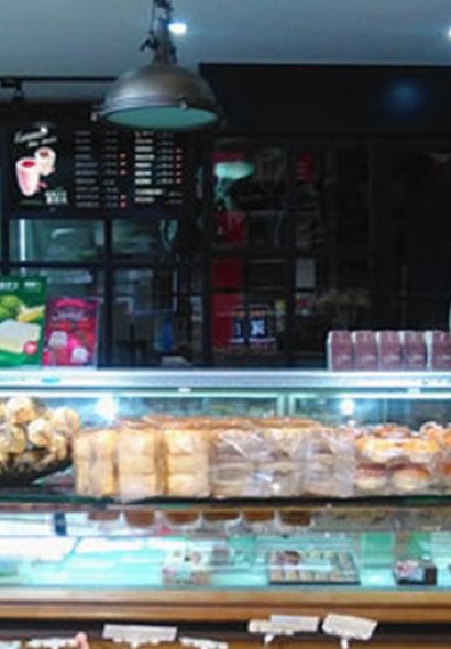 优滋瑞(老城店)