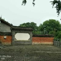 評論圖片 4