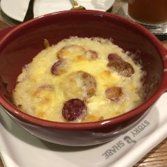 穀事會啤酒歡樂穀張用戶圖片