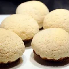 THE HOUSE OF RONG User Photo