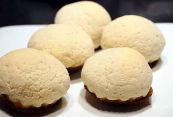 THE HOUSE OF RONG User Photo