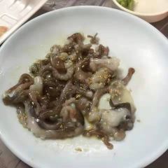 Moljil Restaurant User Photo