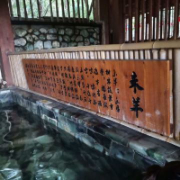 評論圖片 9