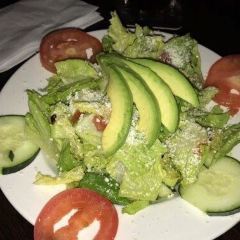 La Puerta User Photo