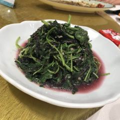 丰和日丽(创智天地店) 여행 사진