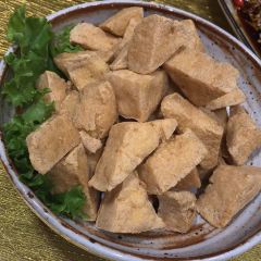 丰和日丽(创智天地店) 여행 사진