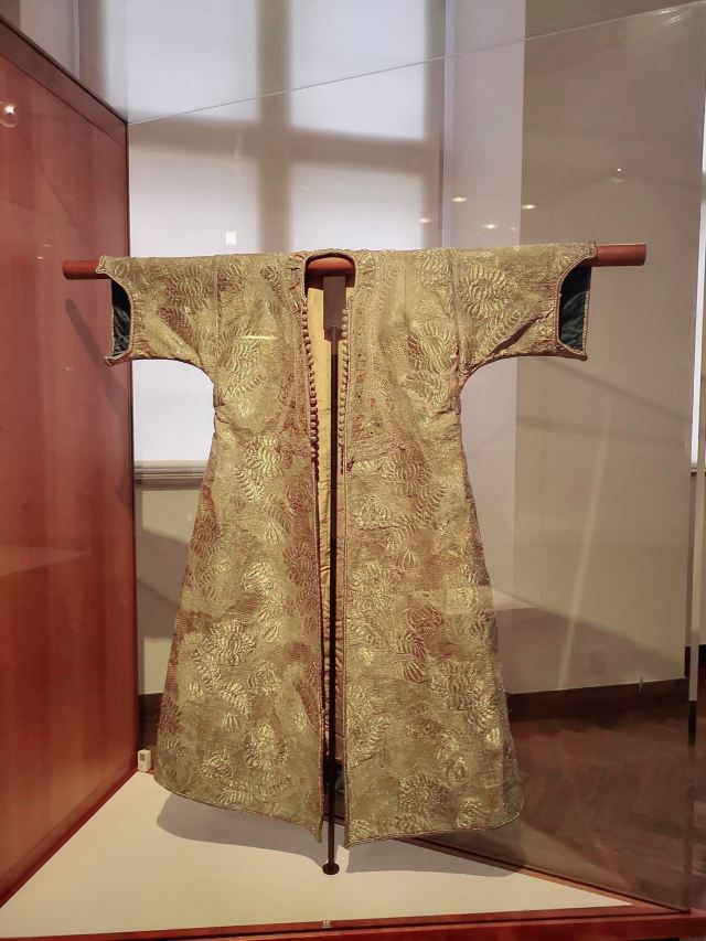 丹麥國家博物館