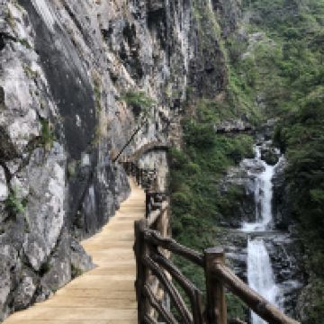 評論圖片 6