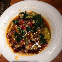 小胖子川菜馆 User Photo