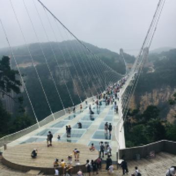 評論圖片 4
