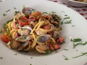 La Nuova Piazzetta