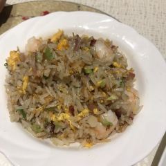 Forum Restaurant User Photo