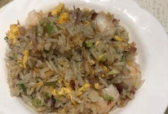 富臨飯店用戶圖片