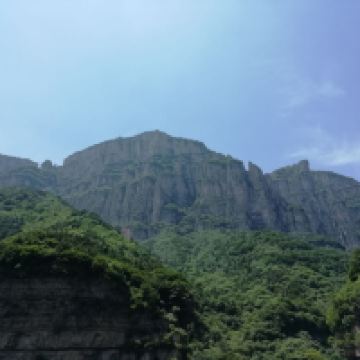 評論圖片 4