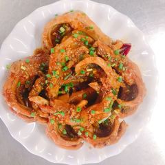 JIN LEI DING GUO FAN ảnh của người dùng