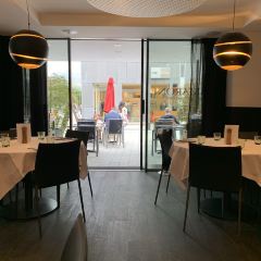 AMARONE Ristorante - Bar User Photo